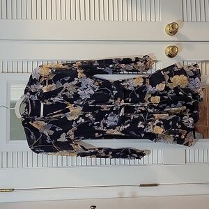 Lauren Ralph Lauren Dress